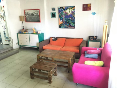 Imagen 2 de 20 de Casa - Castelar Sur