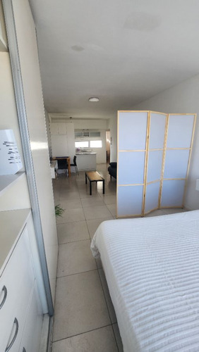 Hermoso Departamento En Caballito