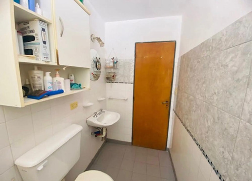 ¡venta! Dpto. En Quebrada De Las Rosa - ¡con Escritura Y Apto Crédito!