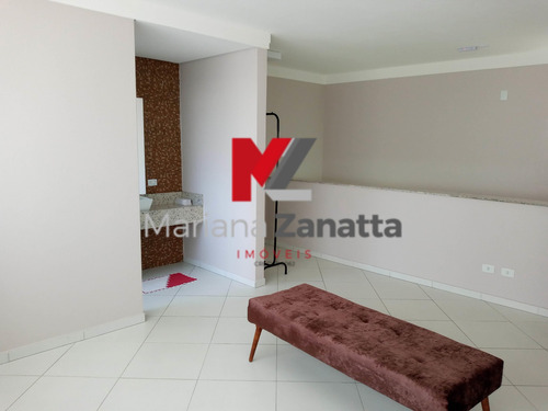 Imagem 4 de 30 de Salão Comercial No São Francisco Com 404m² - 1188 Sl24040