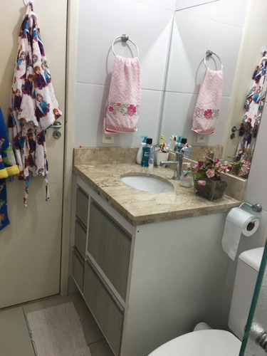 Imagem 10 de 20 de Casa - Ca00641 - 69335309