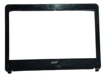 Comprar Moldura Da Tela Notebook Acer Aspire E1-471 Acer E1-421 