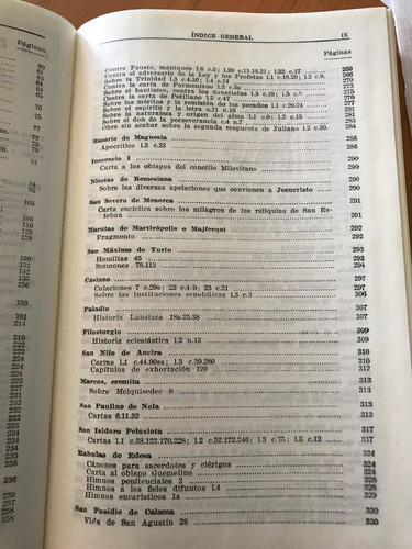 Libro Textos Eucarísticos Primitivos Ii S. Vii-viii