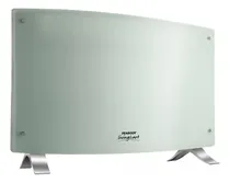 Comprar Panel Calefactor Eléctrico Peabody Pe-vqm20 Blanco 220v