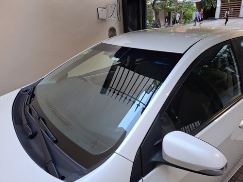 Toyota Corolla 1.8 Xli Cvt 140cv