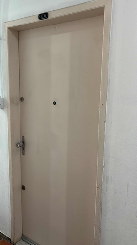 Apartamento Capao Da Canoa 2 Qtos Garagem Mobiliado Ar Cond