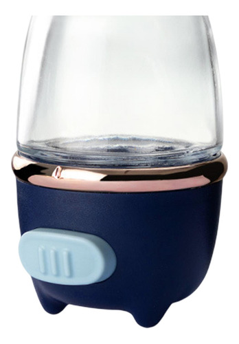 Frasco De Condimentos Tapa Hermética Botella De Condimentos