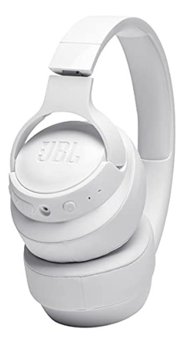 Fones De Ouvido Sem Fio Jbl Tune 710bt -