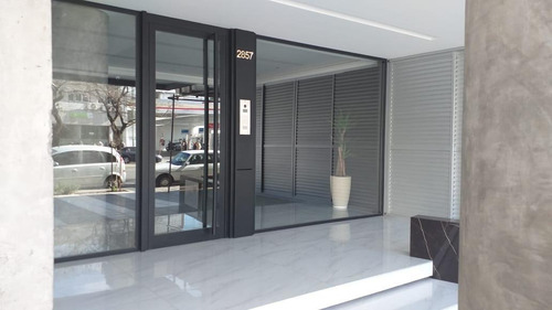 Imagen 4 de 18 de Dpto 2 Ambientes En Mar Del Plata