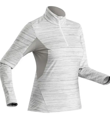 Buzos quechua para mujer new arrivals