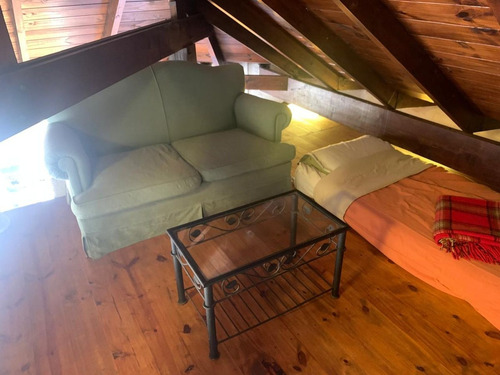 Venta Ph 2 Amb. Parque Luro
