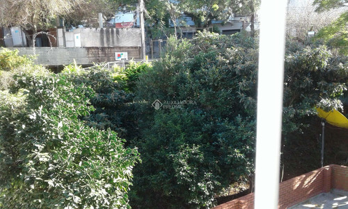 Imagem 15 de 15 de Apartamento - Santo Antonio - Ref: 296199 - V-296199