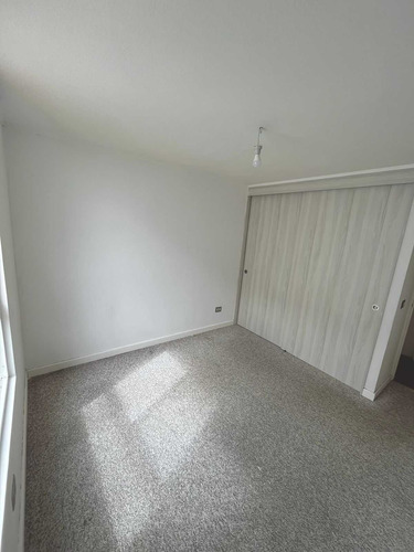 Venta Dpto. 2d, 1b Oportunidad!!! (11124)