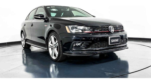 Imagen 3 de 15 de 102114 - Volkswagen Jetta 2016 Con Garantía