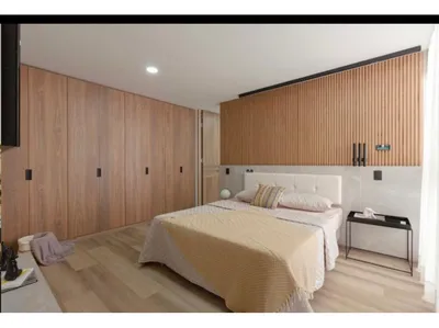 Casa en arriendo
