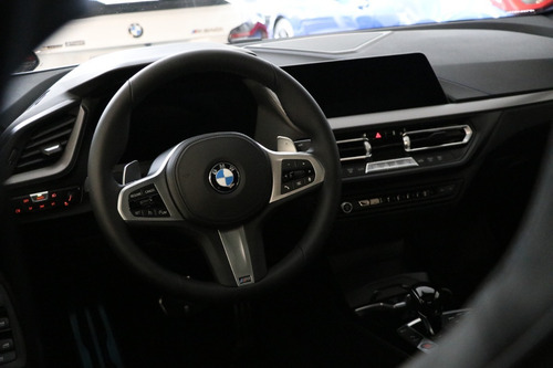 Imagen 13 de 19 de Serie 2 M235i Gran Coupé 2022 0km