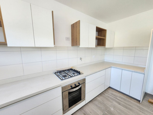 Casa 5 Ambientes En Venta Barrio San Pablo Pilar
