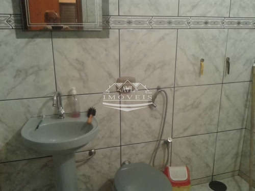 Imagem 17 de 27 de Chácara Em Condomínio Para Venda No Bairro Chácara Agostinho, 3 Dorm, 3750 M - 321