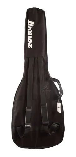 Igb101 new arrivals
