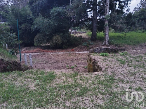 Venta Terreno 0 Ambiente Cuauhtémoc