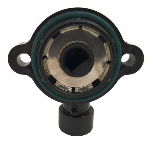 Sensor Tps Chevrolet Grand Blazer Silverado Cheyene Original