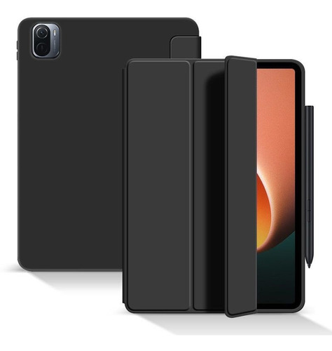 Tablet Case For Xiaomi MiPad 5 Pro / Pad5 Smart Case Cover