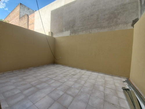 Departamento En Venta En Ramos Mejia Sur
