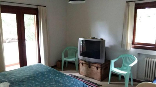 Imagen 8 de 20 de Casa En Venta - Lomas Schoenstatt - San Isidro