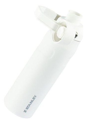 Botella térmica Stanley Polar Aerolight Fast Flow | 710 ml