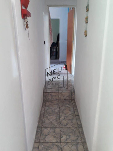 Imagem 5 de 12 de Imóvel Ideal Para Construir 10 M² X 30 M² | Ótima Localização. - 06-08-464-3