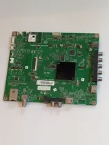 Comprar Main Vizio D32f-f1 715g8320-m03-b03-004y 