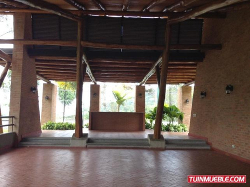 Imagen 8 de 12 de Casa En Venta Rent A House Codigo. 15-13876