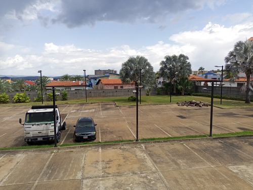 ¿estás Buscando El Lugar Perfecto Para Vivir O Invertir En Arivana?