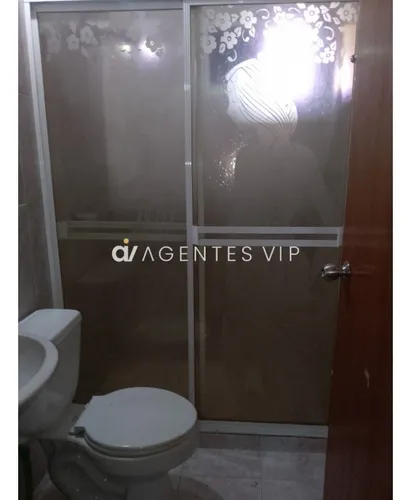 Urbanización Las Delicias