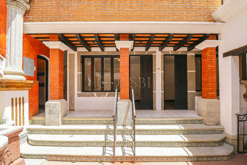 Imagen 7 de 23 de En Venta Casa De 5 Apartamentos En San Juan Gascón, Antigua Guatemala.