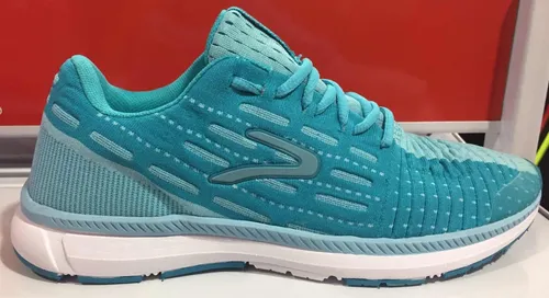 Zapatillas dunlop running sale