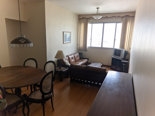 Apartamento 2 Quartos Vila Isabel,infra Completa Pront
