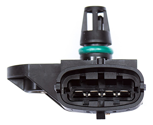 Sensor Map Original Ssangyong Actyon Sp Ii 2.0 2012-2015