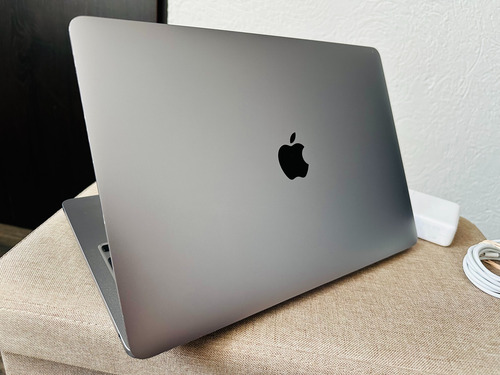 Apple Macbook Pro 13 Chip M1 256gb Ssd A2338 Usada Buen Est (Usado)