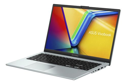 Notebook Asus Vivobook 15,6  Oled Ryzen 5 8gb 512gb W11