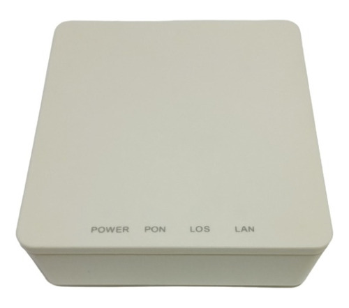 Moden Gpon Onu Echolife Hg8310m