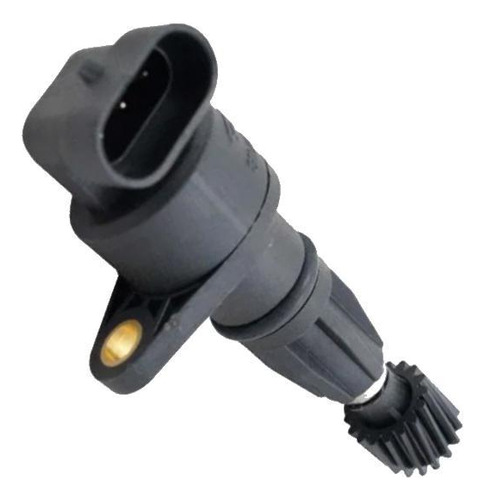 Sensor De Velocidade Chery Qq 1.1 16v