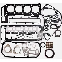 Comprar Jogo Juntas Motor Cabeçote Completo Iveco Daily 3.0 16v Aço
