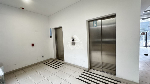 Arriendo Oficina Edificio Atrium Cisternas La Serena