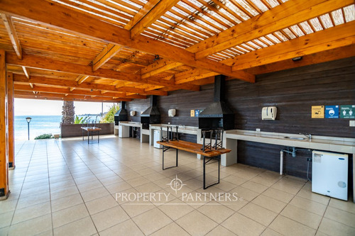 Venta Departamento Amoblado, Linda Vista, Especial...