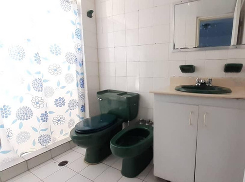 Imagen 8 de 10 de Apartamentos En Venta