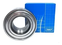 Comprar Rulemán Rueda Del. Fiat 128 147 Duna Uno Palio Siena Skf