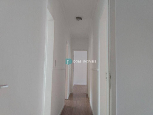 Imagem 5 de 19 de Apto Excelente São Mateus Com 3 Dormitórios À Venda, 85 M² Por R$ 370.000 - São Mateus - Juiz De Fora/mg - Ap1254