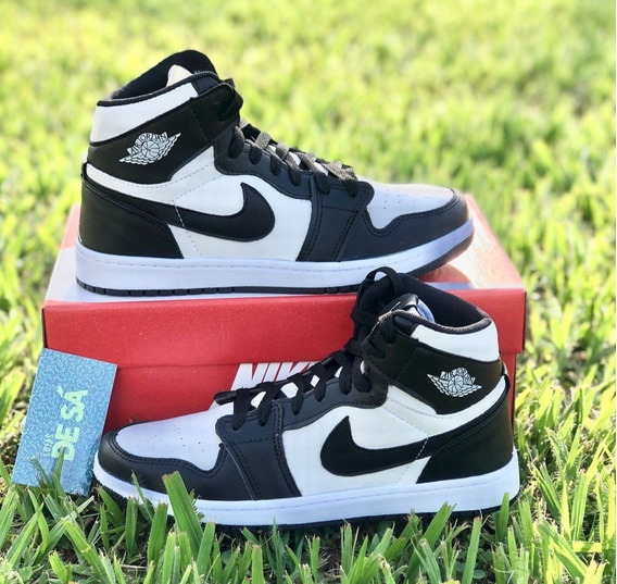 adjacent informal Ideal Tenis Bota Nike Feminino | MercadoLivre 📦 adjacent informal Ideal Tenis Bota Nike Feminino | MercadoLivre 📦