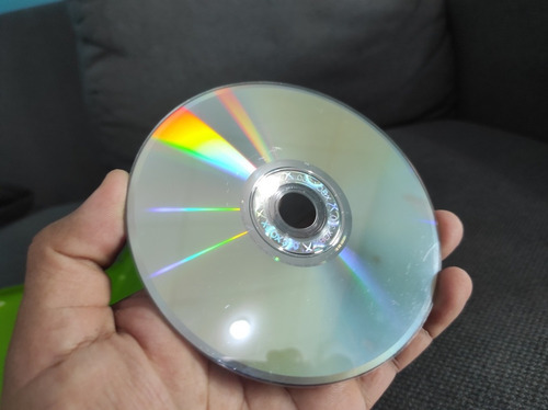 Otomedius Excellent Xbox 360 (Usado)